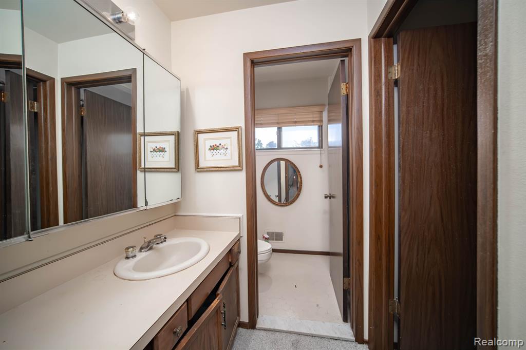 5160 ROCK Run, West Bloomfield, MI — Photo 13