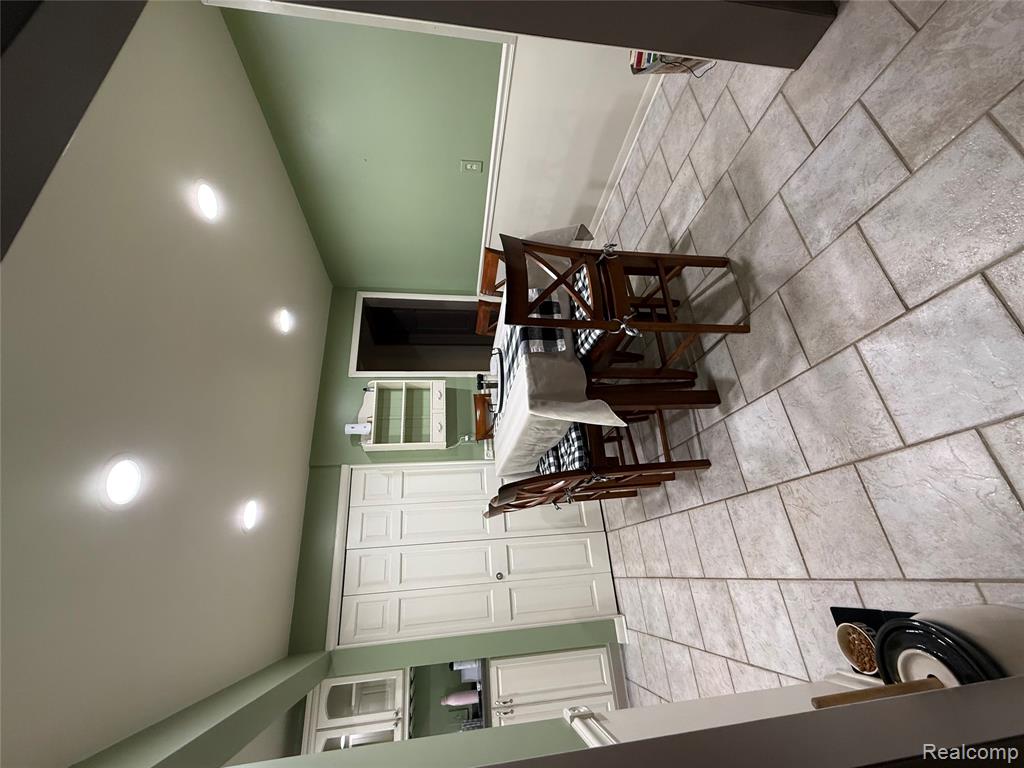 3610 State Road, Fort Gratiot, MI 48059 — Photo 23