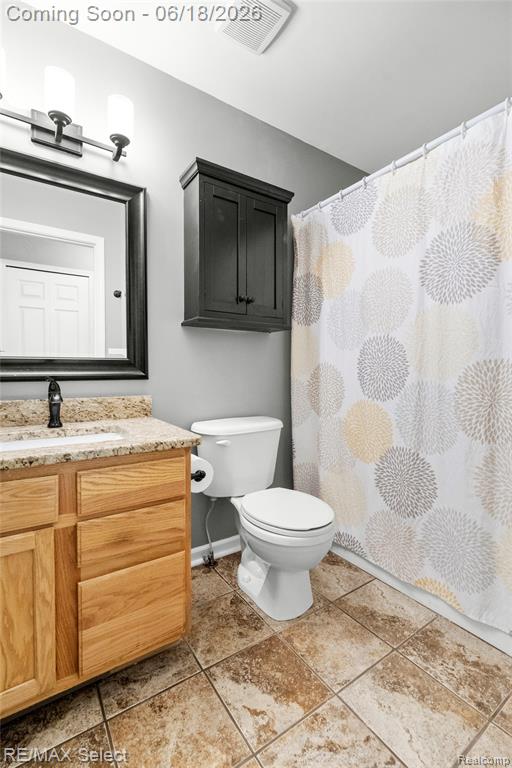 4135 Maplewood Meadows Avenue, Grand Blanc, MI 48439 — Photo 32