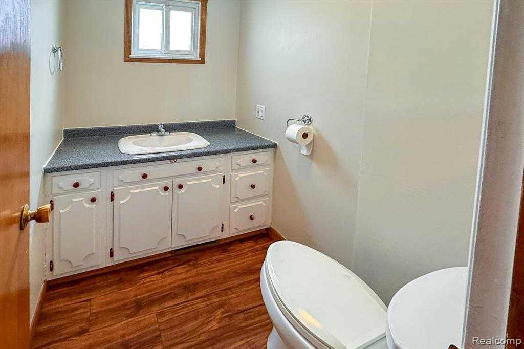 3460 N Gale Road, Davison, MI 48423 — Photo 21
