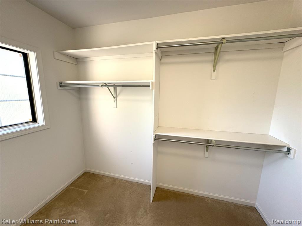 506 Newburne Pointe, Bloomfield Hills, MI 48304 — Photo 18