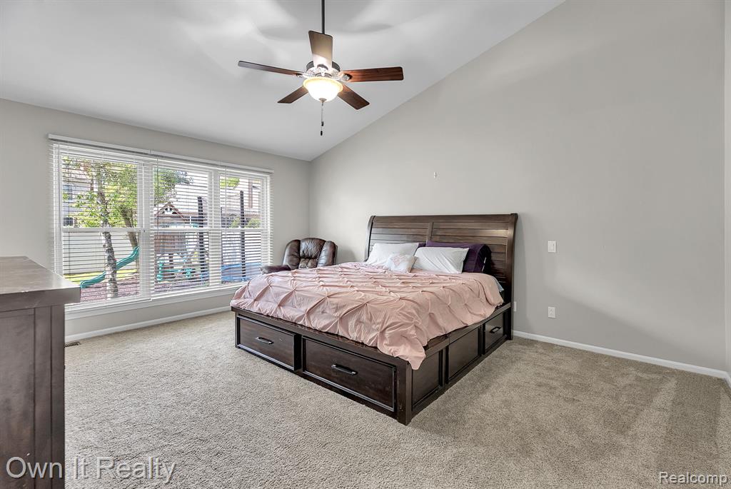 45693 Radnor Road, Canton, MI 48187 — Photo 23