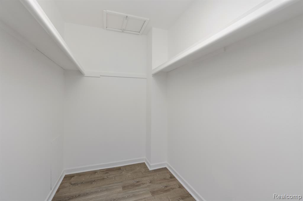 40440 NEWPORT Drive, Plymouth, MI 48170 — Photo 16