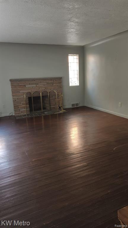 8272 E Outer Drive, Detroit, MI 48213 — Photo 4