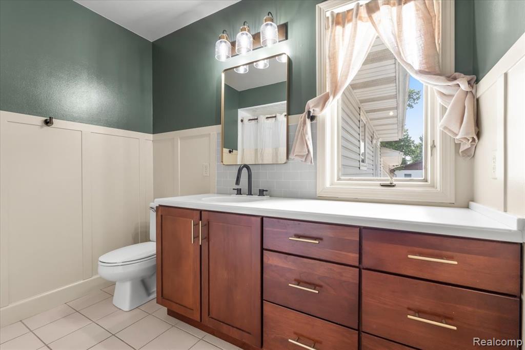 14600 Darling Road, Milan, MI 48160 — Photo 22