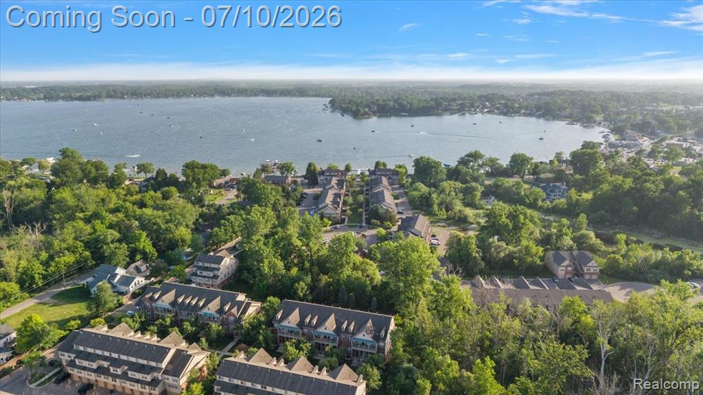456 Boardwalk Drive, Walled Lake, MI 48390 — Photo 44