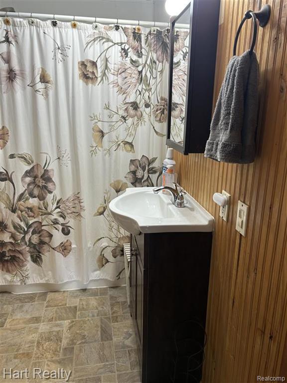 206 Jefferson Street, Sandusky, MI 48471 — Photo 23