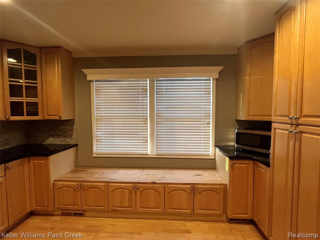 4971 Butler Drive, Troy, MI 48085 — Photo 18