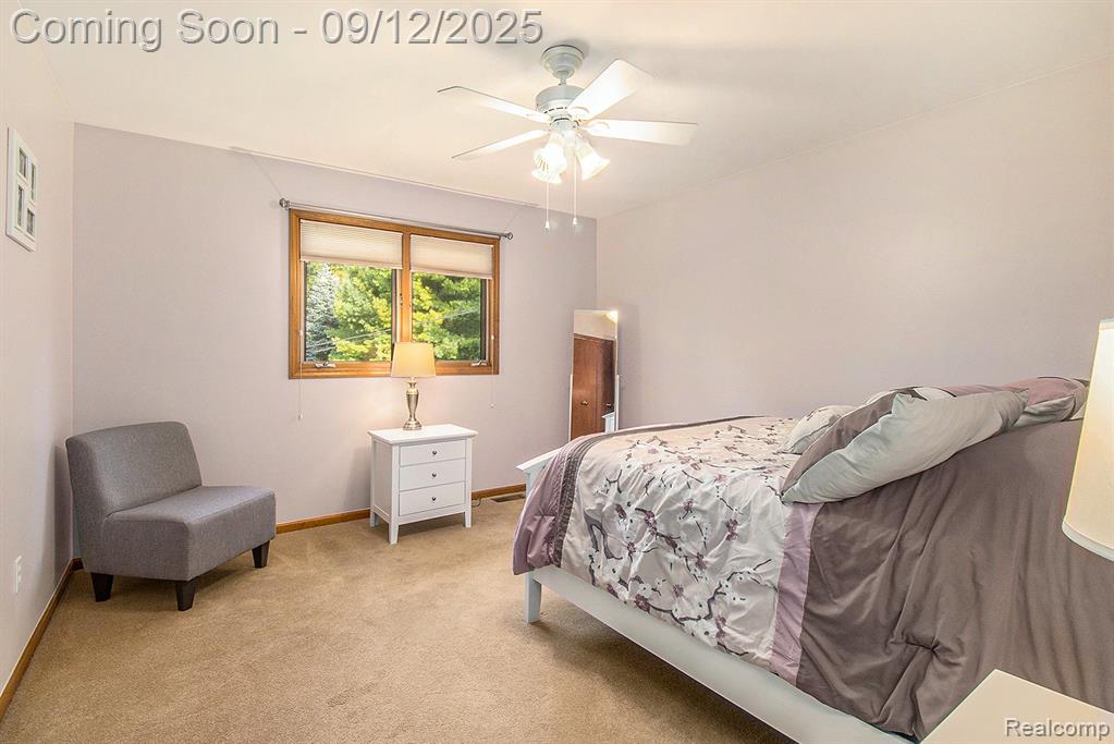 1980 Lochinvar Boulevard, Oakland, MI — Photo 18