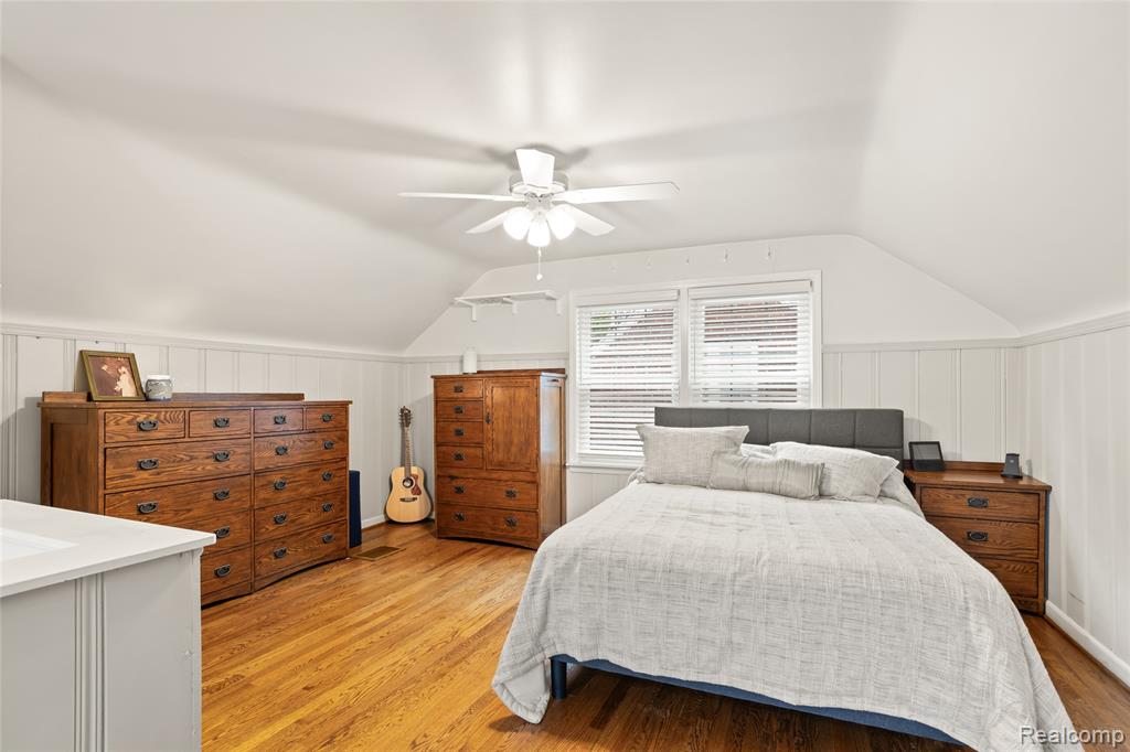 621 Kingsbury Avenue, Dearborn, MI 48128 — Photo 15