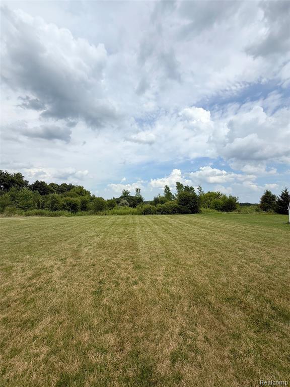753 Hawick Circle, Mount Morris, MI 48458 — Photo 24