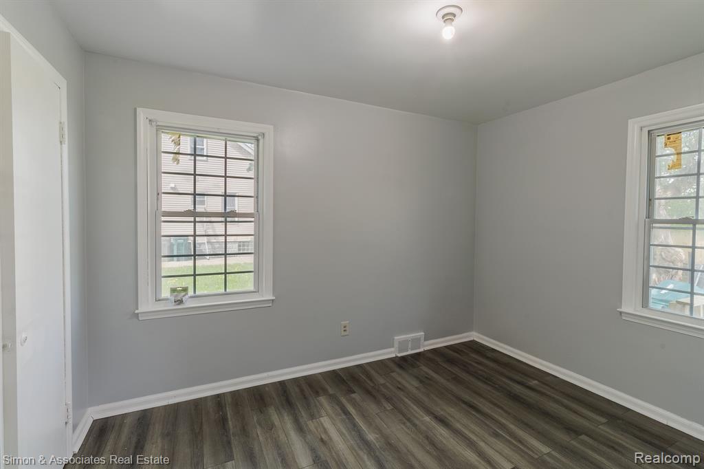 6200 PAYNE Avenue, Dearborn, MI 48126 — Photo 11