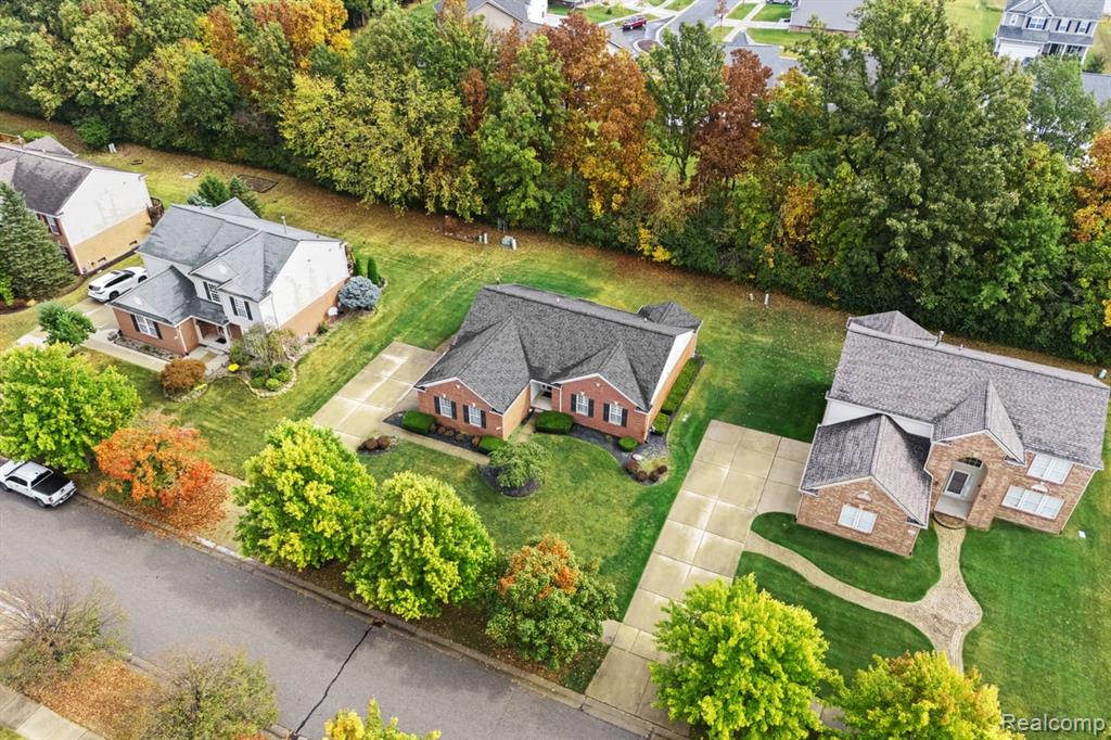 3415 Wall Street, Canton, MI 48188 — Photo 43