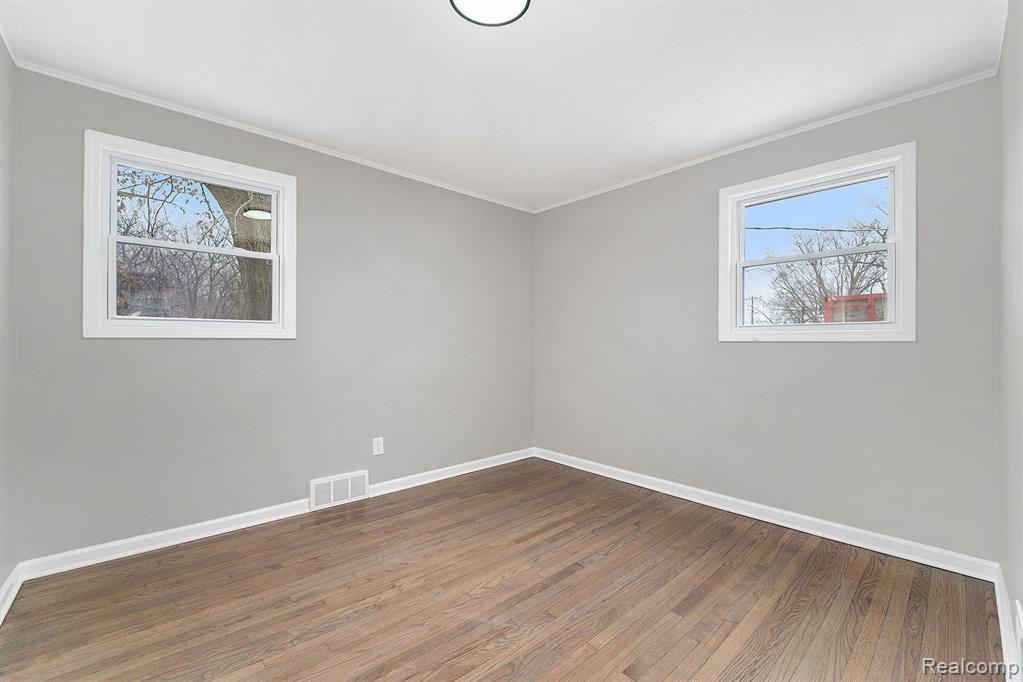 20201 GRANDVILLE Avenue, Detroit, MI 48219 — Photo 18