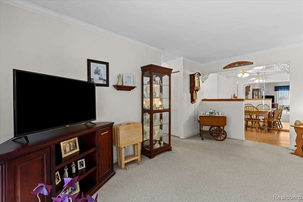9959 Allen Pointe Drive, Allen Park, MI 48101 — Photo 6
