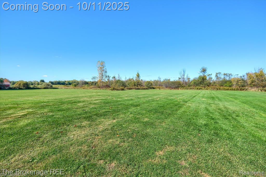 5234 Kelly Road, Flint, MI 48504 — Photo 17