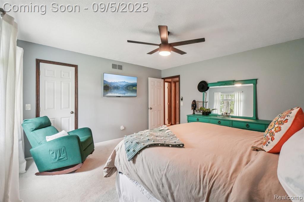 8127 Sleepy Time Court, Clarkston, MI 48348 — Photo 21