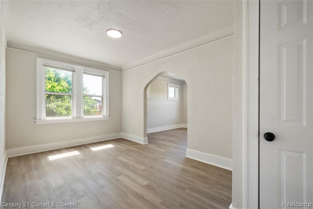 3725 Glynn Court, Detroit, MI 48206 — Photo 34
