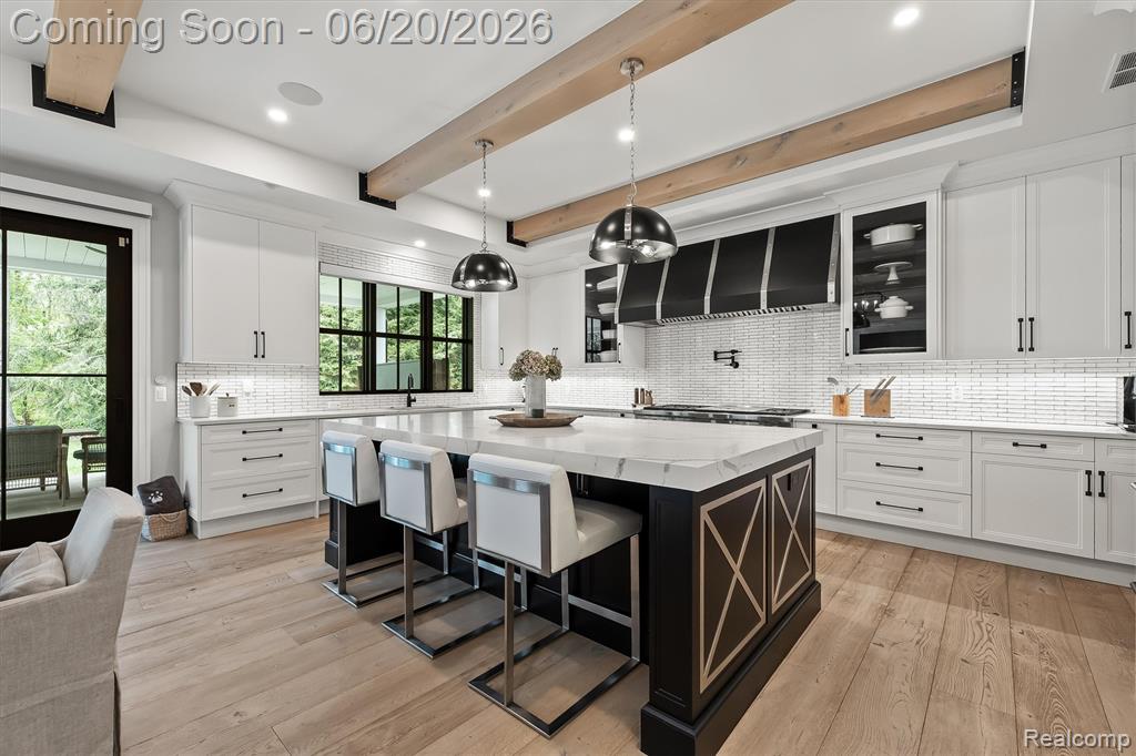 5200 Windingwood Drive, Bloomfield Hills, MI 48302 — Photo 11