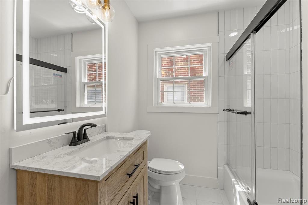 6047 Yinger Avenue, Dearborn, MI 48126 — Photo 18