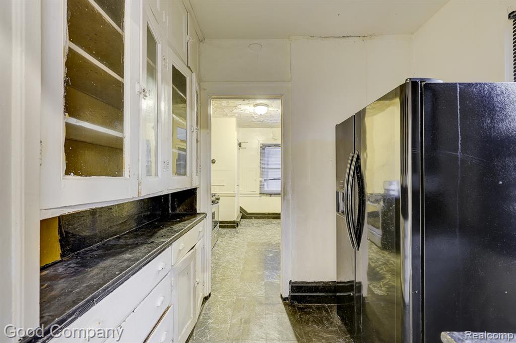 100 Taylor Street, Detroit, MI 48202 — Photo 15