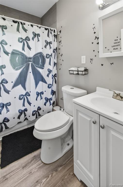 20 W Nevada Street, Detroit, MI 48203 — Photo 23