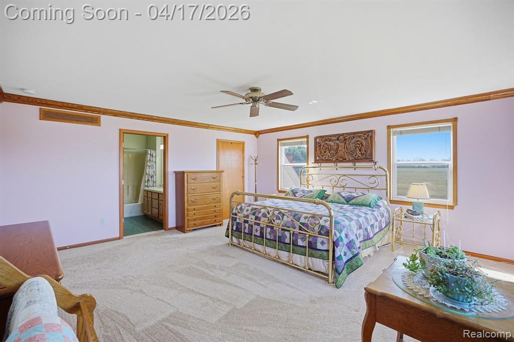 72689 Dequindre Road, Leonard, MI 48367 — Photo 46