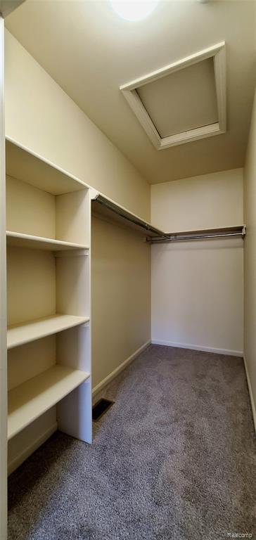 43108 Providence Lane, Canton, MI 48188 — Photo 31