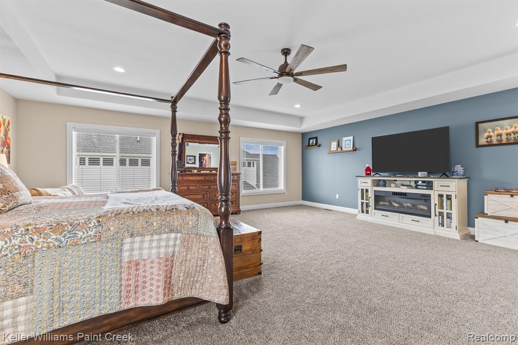 19376 Ryan Drive, Macomb, MI 48042 — Photo 28