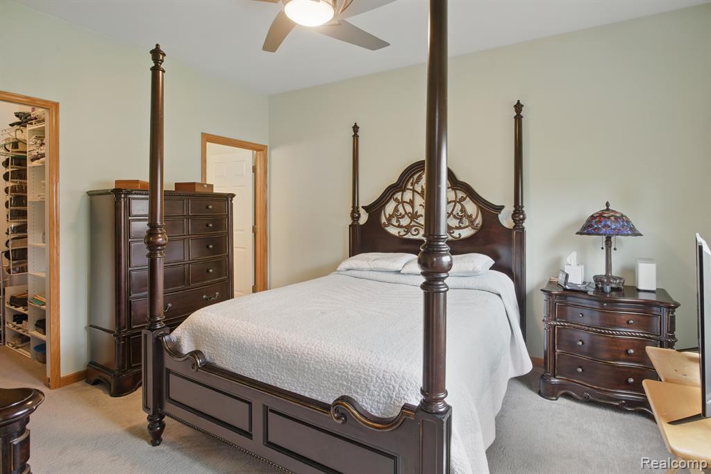 5496 GREENWAY Drive, 48, Trenton, MI 48183 — Photo 18
