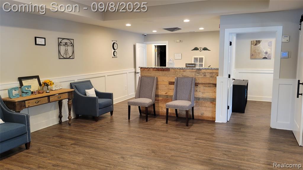 39475 Ann Arbor Road E, Plymouth, MI 48170 — Photo 7