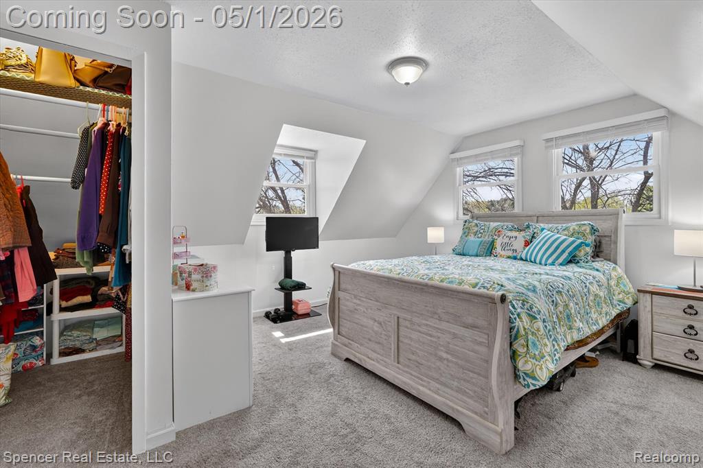604 Gaffney, Highland, MI 48356 — Photo 34