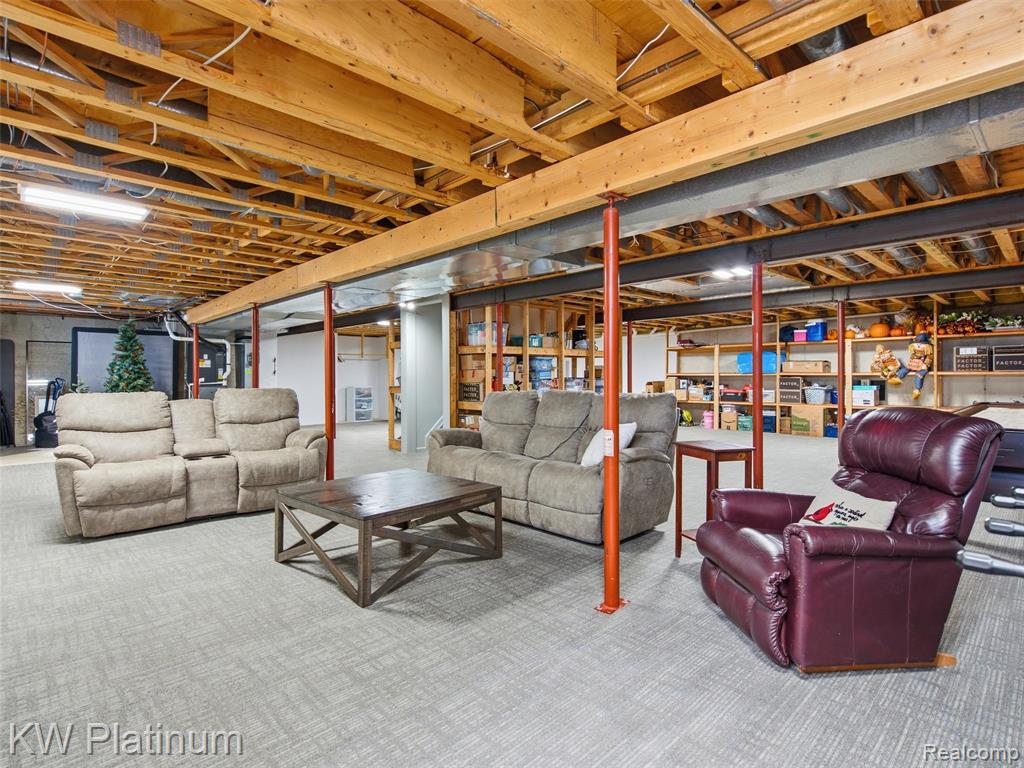 1842 Edison Shores Place, Port Huron, MI 48060 — Photo 48