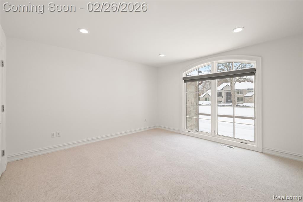 60 Quarton Lane, Bloomfield Hills, MI 48304 — Photo 69