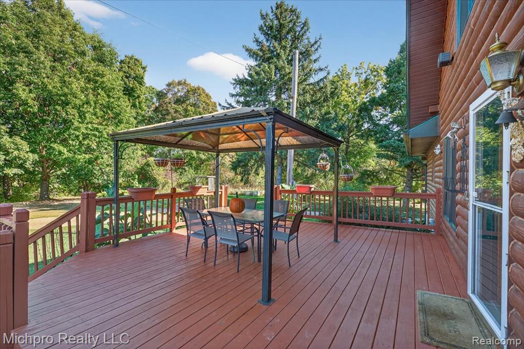 7855 Willis Road, Brown, MI 48416 — Photo 39