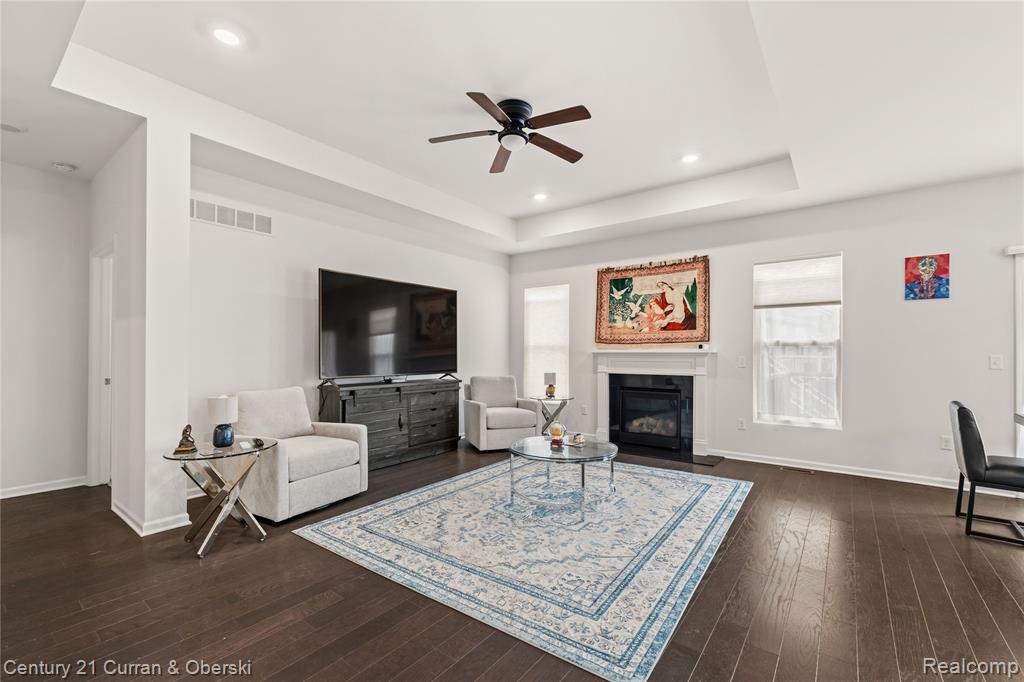 8270 Carston Lane, Brighton, MI 48116 — Photo 11