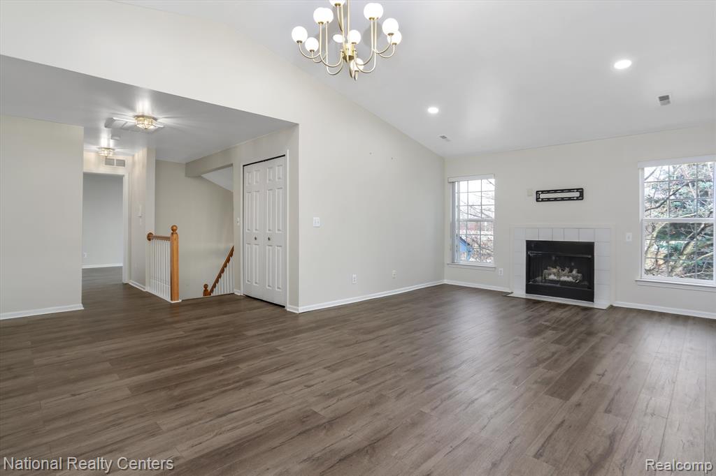 44973 MARIGOLD Drive, Sterling Heights, MI 48314 — Photo 7