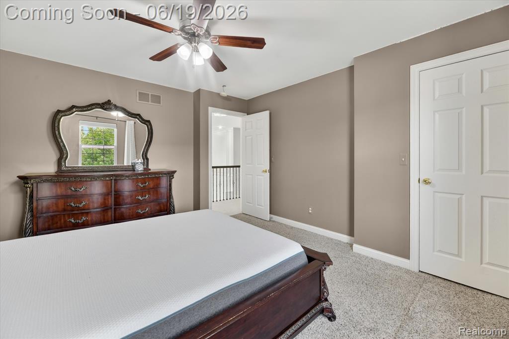 6827 Blackwell, Shelby Twp, MI 48317 — Photo 31