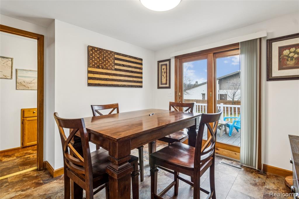 12895 E Washington Road, Reese, MI 48757 — Photo 19