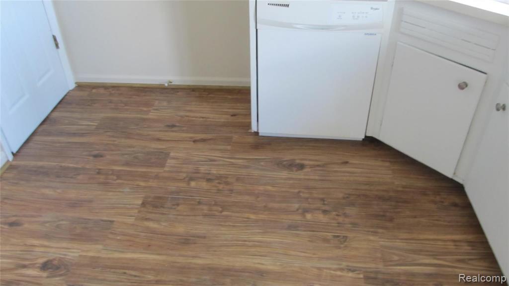 615 BRANDT Street, Garden City, MI — Photo 12