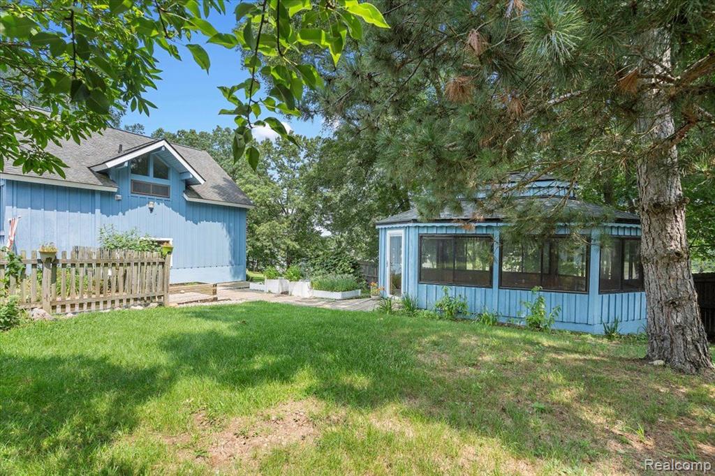 17410 WATERLOO Road, Chelsea, MI 48118 — Photo 38