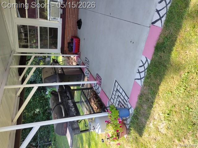 4202 Greenbrook Lane, Flint, MI 48507 — Photo 60