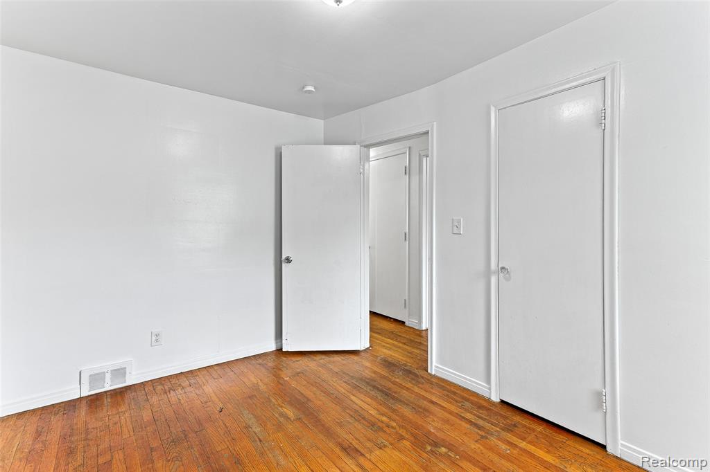 4501 Woodhall Street, Detroit, MI 48224 — Photo 12