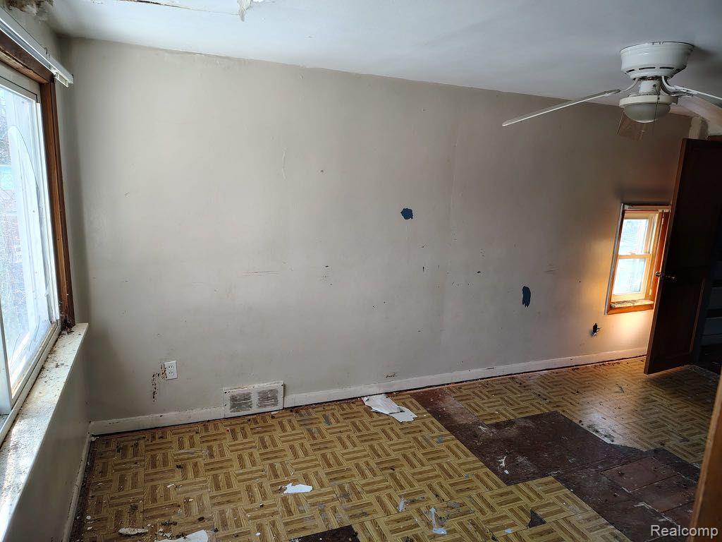 20450 GALLAGHER Street, Detroit, MI 48234 — Photo 24
