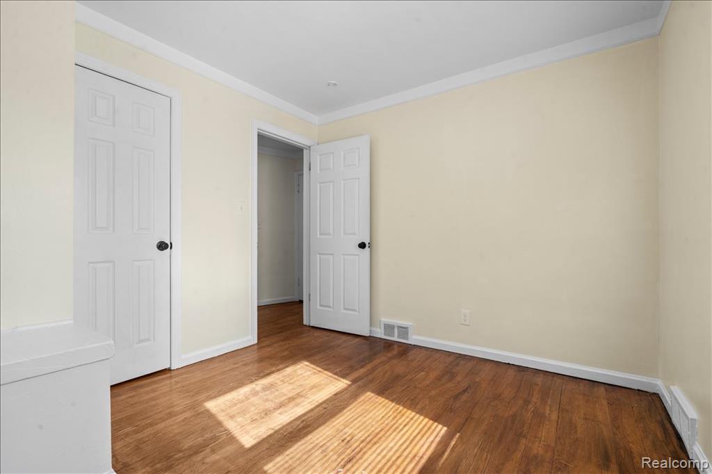 17217 Plainview Avenue, Detroit, MI 48219 — Photo 16