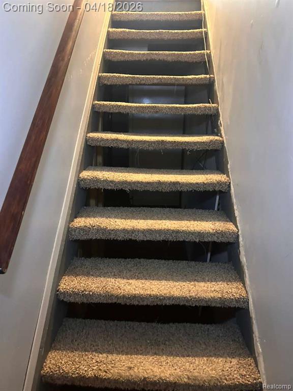 4799 Stoddard Drive, Troy, MI 48085 — Photo 11