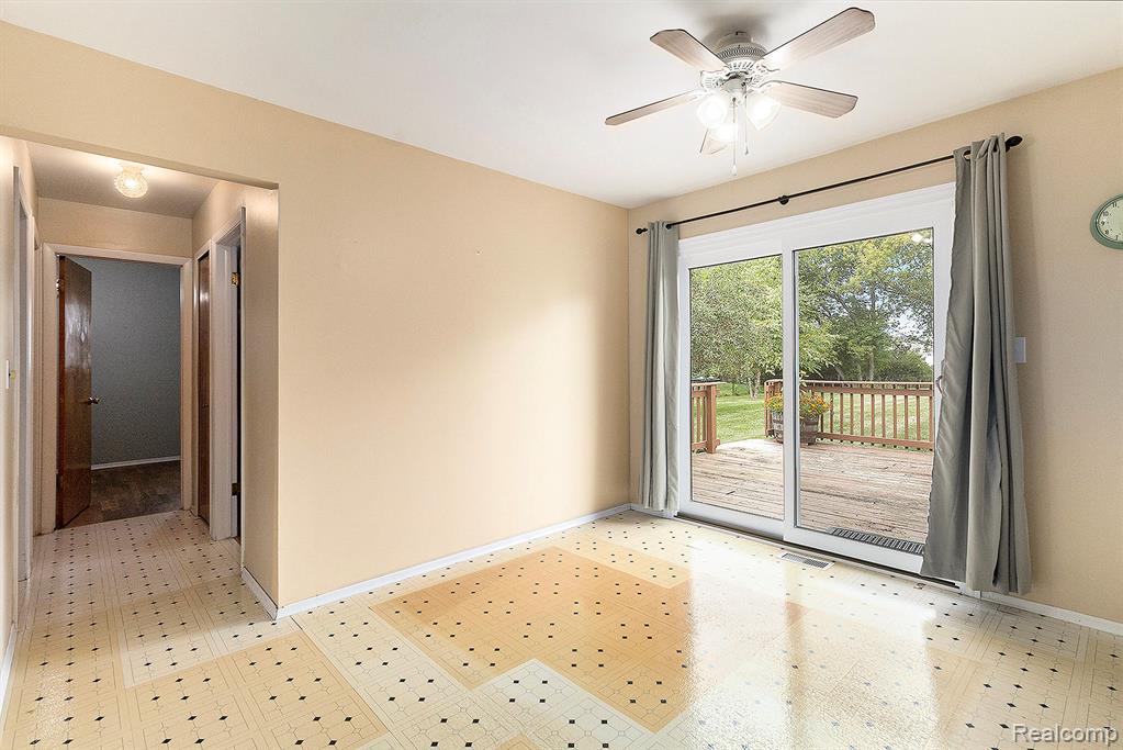 1841 Daley Road, Lapeer, MI 48446 — Photo 9