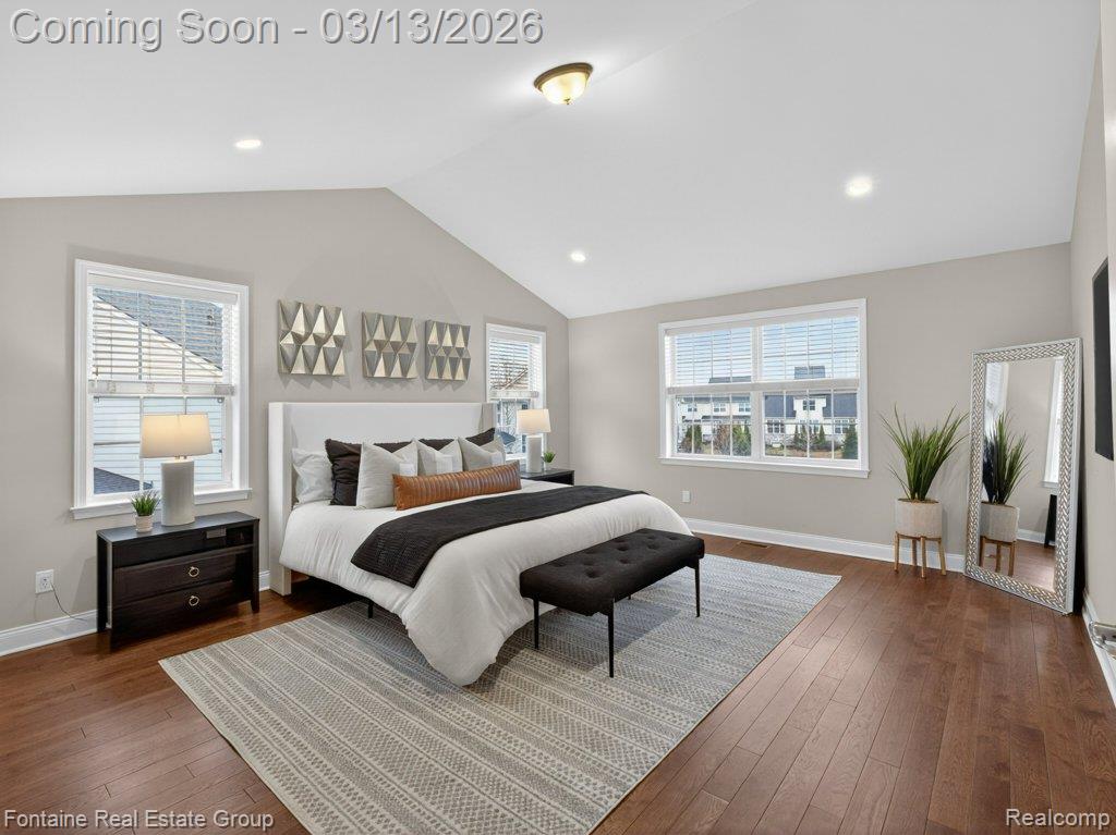 42893 Cardinal Way, Novi, MI — Photo 25