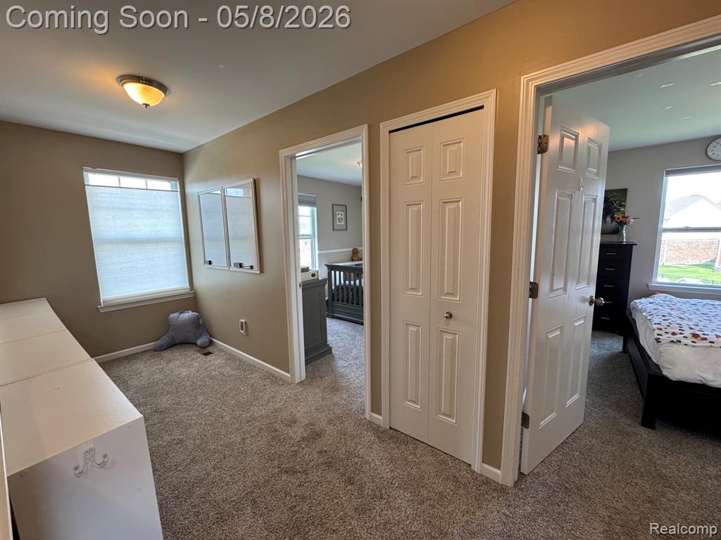 20489 Damask Circle, Clinton Twp, MI 48038 — Photo 30