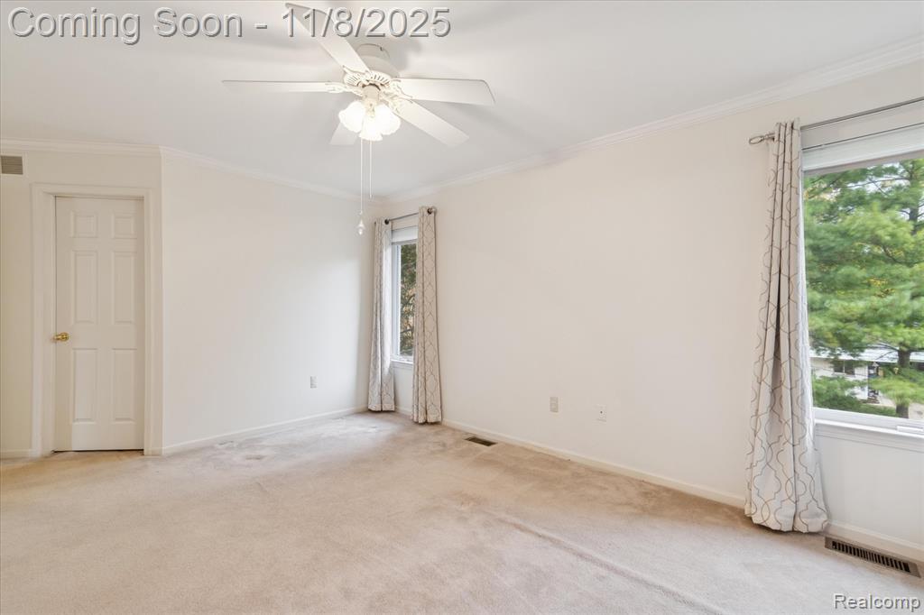 41130 Greystone Boulevard, Plymouth, MI 48170 — Photo 37